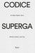 Codice Superga