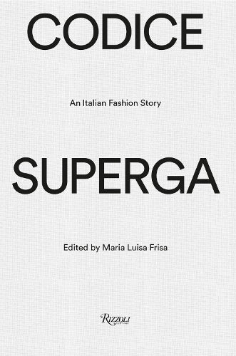 Codice Superga