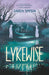 Lykewise
