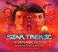 Star Trek IV: The Voyage Home – The Making of the Classic Film