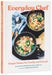 Everyday Chef