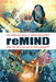 reMIND: The Complete Saga