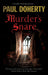 Murder's Snare