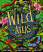 The Wild Atlas