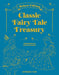 Classic Fairy Tale Treasury