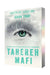 Restore Me Paperback Deluxe Limited Edition