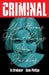 Criminal Volume 8: My Heroes Have Always Been Junkies (New Edition)
