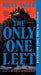 The Only One Left