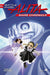 Battle Angel Alita Mars Chronicle 4