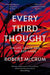 Every Third Thought