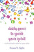daily gems to spark your spirit