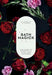 Bath Magick