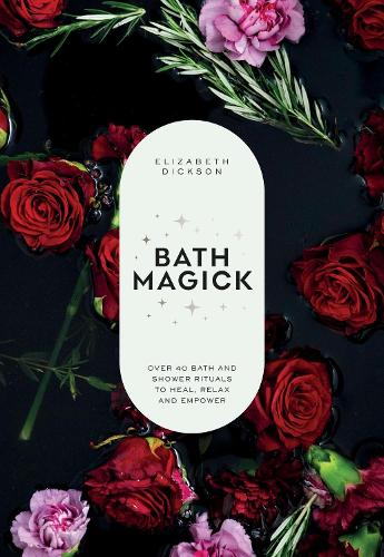 Bath Magick
