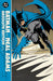 Batman by Neal Adams: Absolute Edition 1967-1970