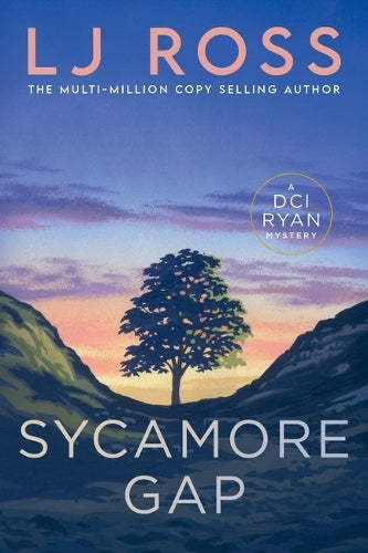 Sycamore Gap