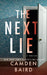 The Next Lie
