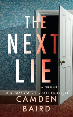 The Next Lie