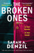 The Broken Ones