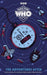 Doctor Who: The Adventures After