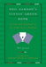 Phil Gordon's Little Green Book
