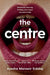 The Centre