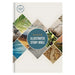 CSB Baker Illustrated Study Bible, Hardcover