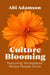 Culture Blooming