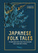 Japanese Folk Tales