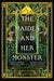 The Maiden and Her Monster