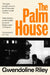 The Palm House