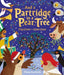And a Partridge in a Pear Tree