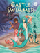 Castle Swimmer: Volume 4