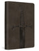 ESV Compact Bible