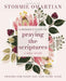 A Woman's Guide to Praying the Scriptures
