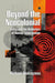 Beyond the Neocolonial: Africa and the Dialectics of Human Emancipation