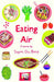Eating Air