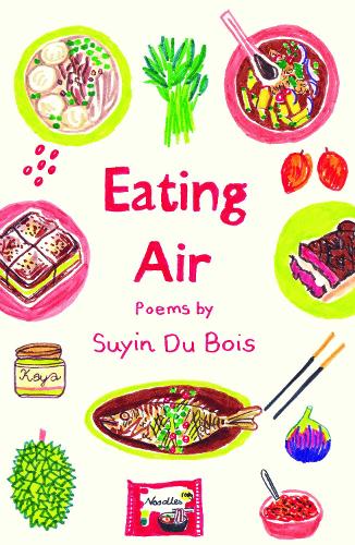 Eating Air