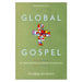 Global Gospel