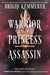 Warrior Princess Assassin
