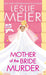 Mother of the Bride Murder