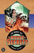 House of Secrets: The Bronze Age Omnibus Vol. 1 (New Edition)