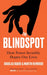 The Blindspot
