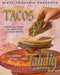Nixta Taqueria Presents: From Tacos to Tahdig