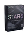 Deck of Stars