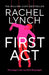 First Act
