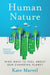 Human Nature