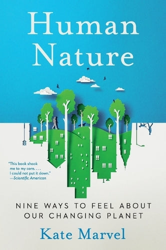 Human Nature