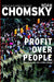 Profits Over People