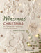Macramé Christmas