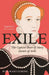 Exile